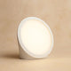 Lampe luminothérapie