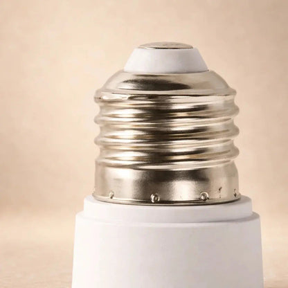 Ampoules LED E27 9W