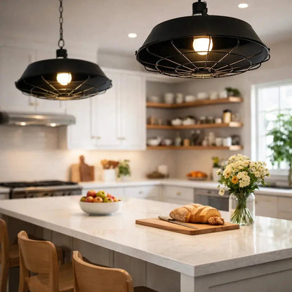 Ampoules LED E27 9W