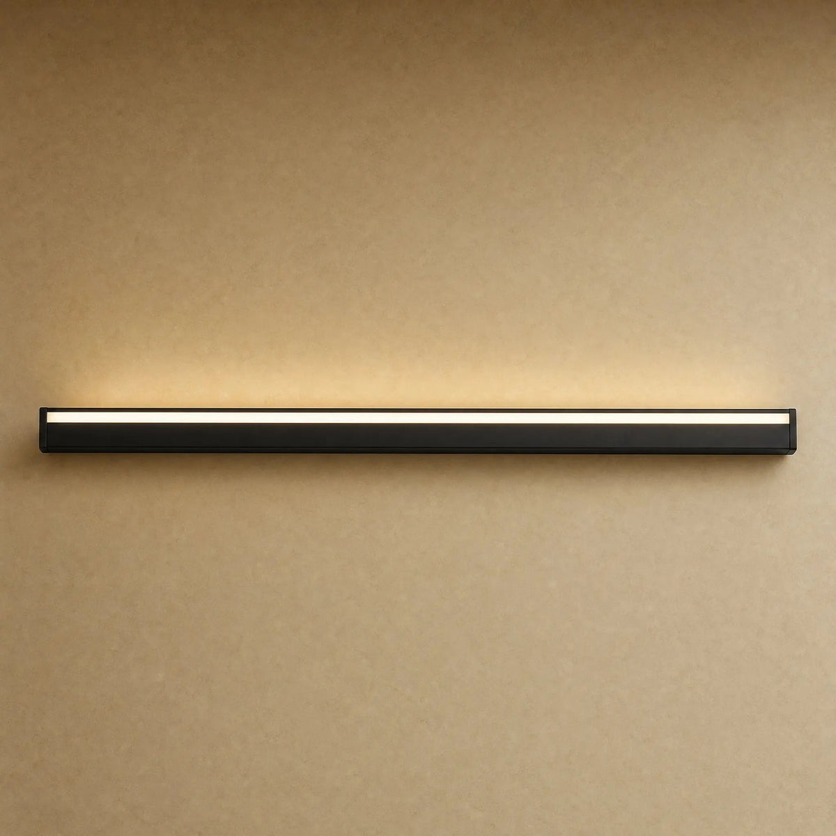 Applique Murale Extérieur - Ligne LED IP65