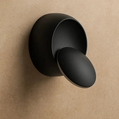 Appliques Murales Led - Rotation Lumineuse Orientable
