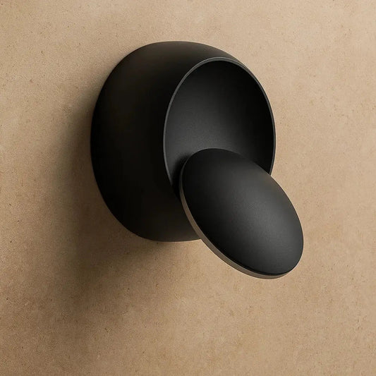 Appliques Murales Led - Rotation Lumineuse Orientable