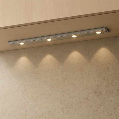 Applique Luminaire Cuisine - Éclat Subtil