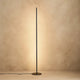 Lampadaires