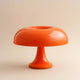 Lampe champignon