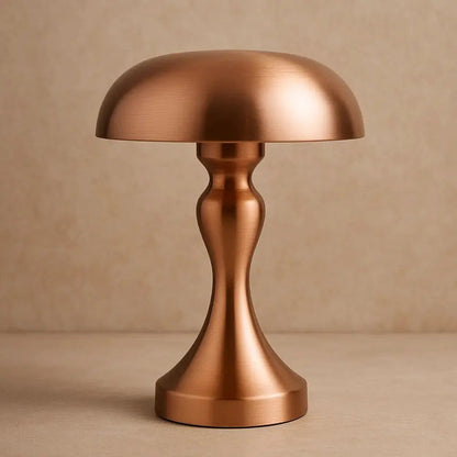 Lampe Sans Fil - Éclat Nomade