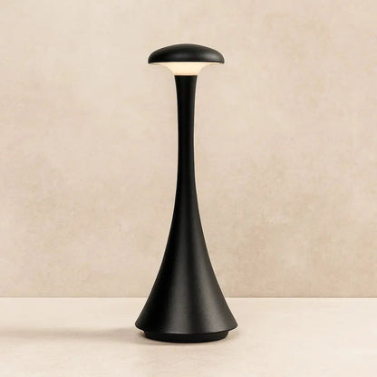 Lampe de Bureau Tactile - Toucher Lumineux