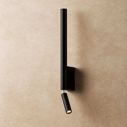 Applique Murale Orientable 360° - LED Rotative