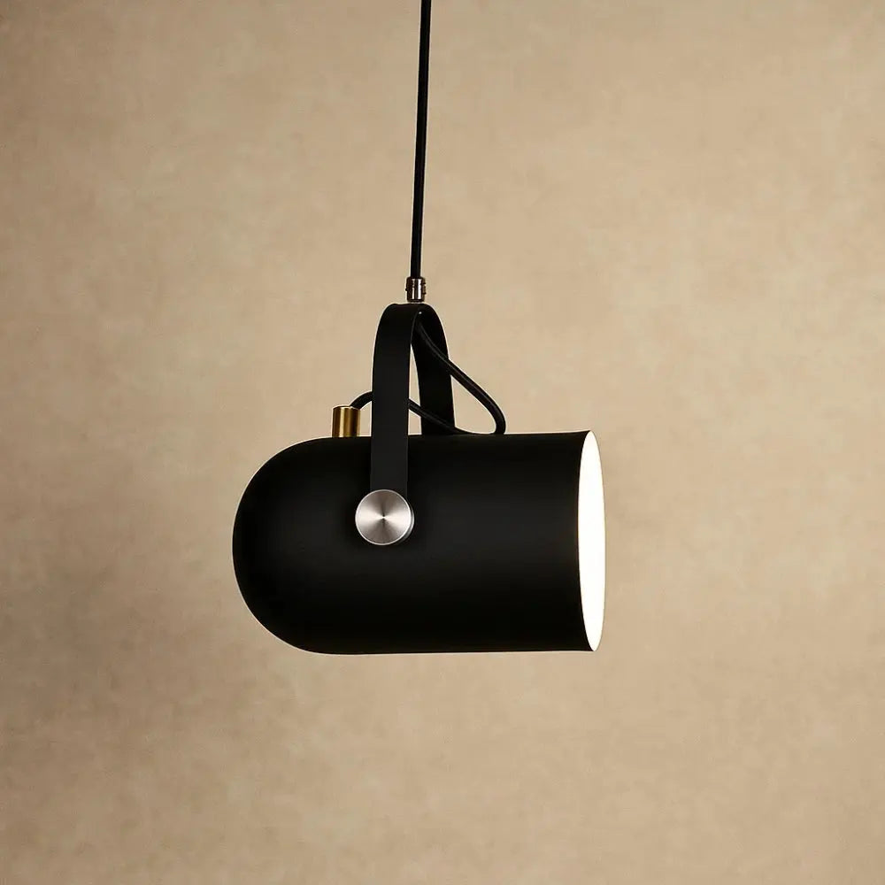 Luminaires Suspension - Lumière Modulaire