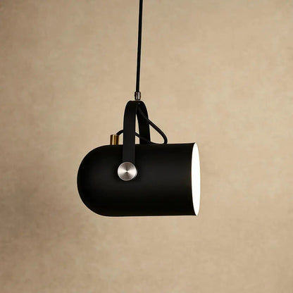 Luminaires Suspension - Lumière Modulaire