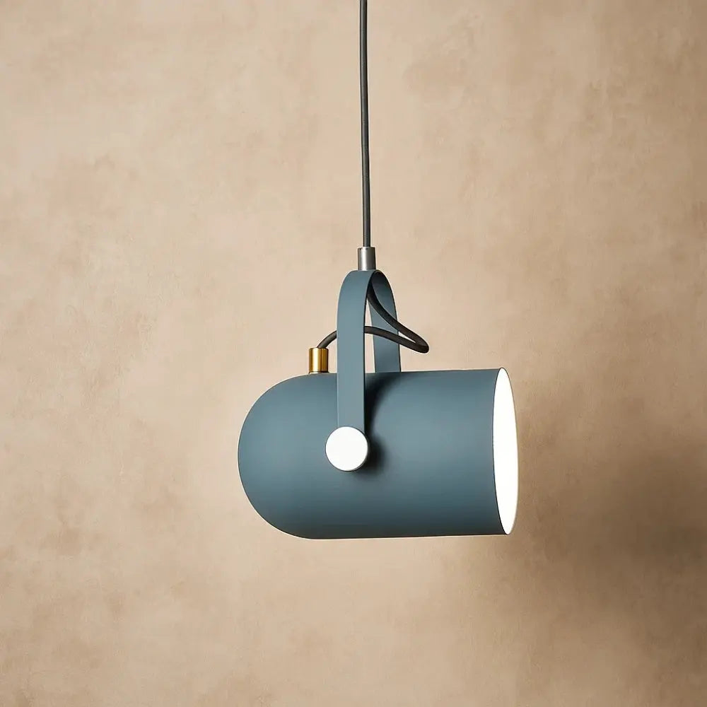 Luminaires Suspension - Lumière Modulaire