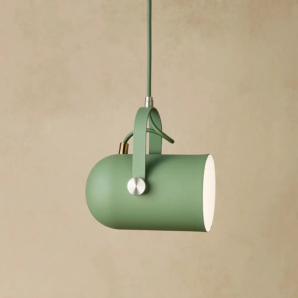 Luminaires Suspension - Lumière Modulaire