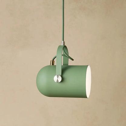 Luminaires Suspension - Lumière Modulaire