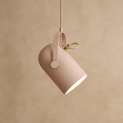 Luminaires Suspension - Lumière Modulaire
