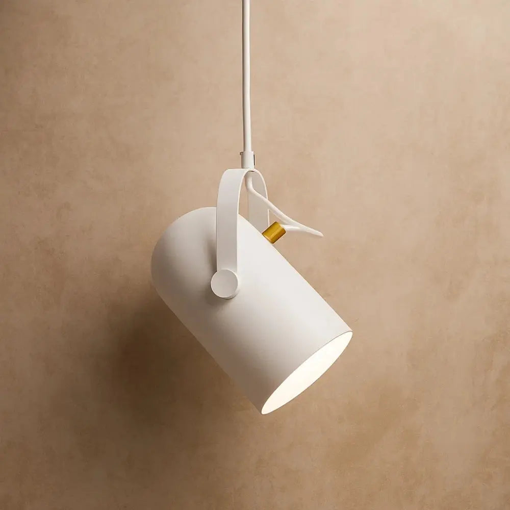 Luminaires Suspension - Lumière Modulaire
