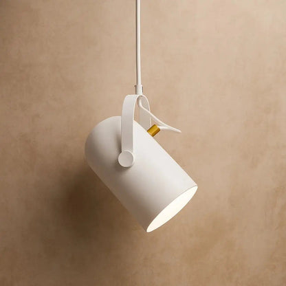 Luminaires Suspension - Lumière Modulaire
