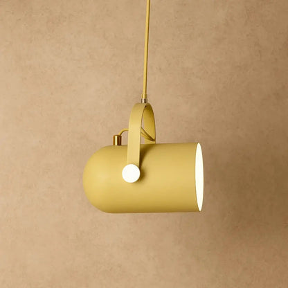Luminaires Suspension - Lumière Modulaire