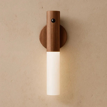 Lampe de Chevet Murale - Voyage Nocturne