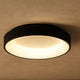 Luminaire salle de bain