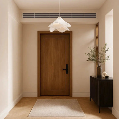 Suspension Luminaire Design Italien - Légèreté Lumineuse