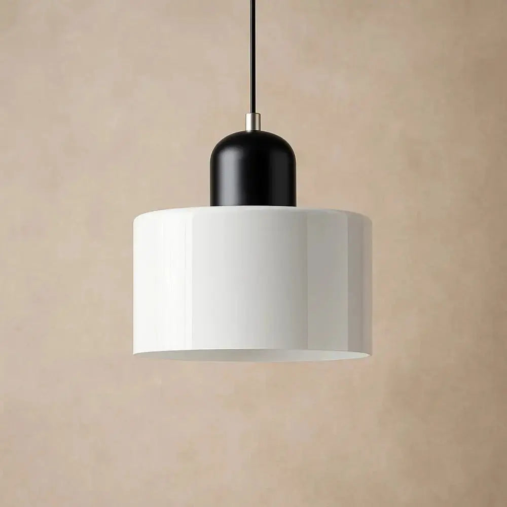 Suspension Luminaire en Verre