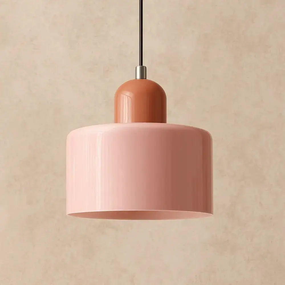Suspension Luminaire en Verre