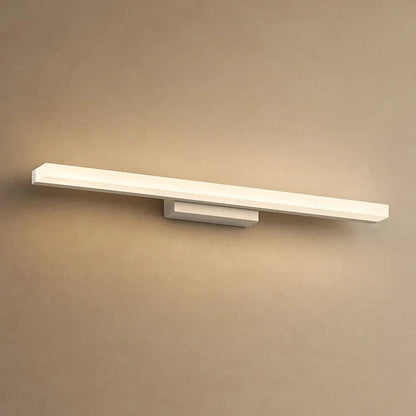 Applique Murale Salle de Bain - Aura Pure