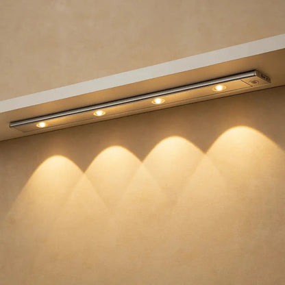 Applique Luminaire Cuisine - Éclat Subtil
