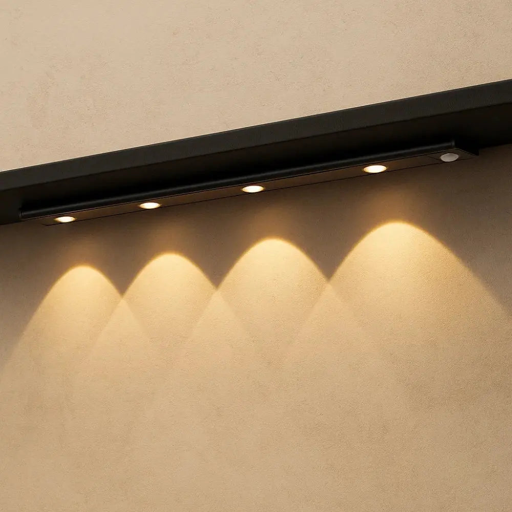Applique Luminaire Cuisine - Éclat Subtil
