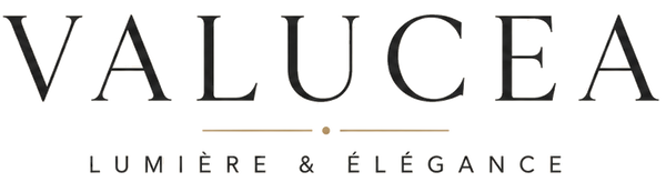 Valucea