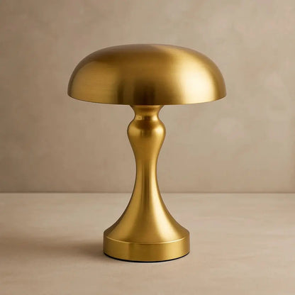 Lampe Sans Fil - Éclat Nomade