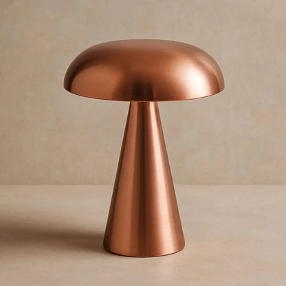 Lampe Sans Fil - Éclat Nomade
